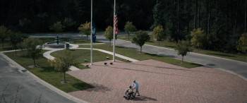 Screenshot 1 from 22: The Unforgotten Soldier (Full Movie)