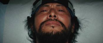 Screenshot 3 from 22: The Unforgotten Soldier (Full Movie)