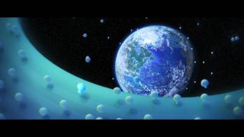 Screenshot 2 from 22 vs. Earth (Full Movie)