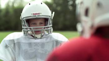 Screenshot 3 from 23 Blast (Full Movie)