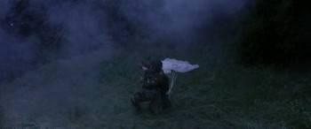 Screenshot 2 from 24 Hours to D-Day (Full Movie)