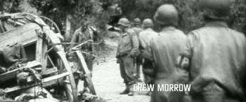 Screenshot 3 from 24 Hours to D-Day (Full Movie)