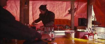 Screenshot 1 from 26 Years (Full Movie)
