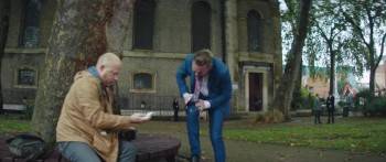 Screenshot 1 from 2:Hrs (Full Movie)