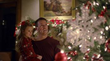 Screenshot 2 from 2nd Chance for Christmas (Full Movie)