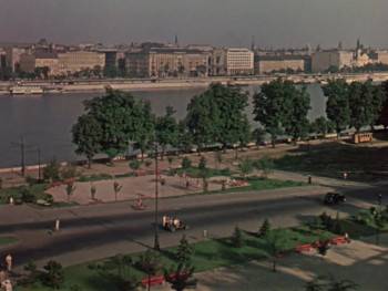 Screenshot 1 from 2x2 néha 5 (Full Movie)