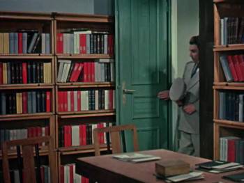 Screenshot 3 from 2x2 néha 5 (Full Movie)