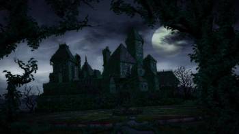 Screenshot 3 from 3 Brothas and a Shot a Milk Batman The Long Halloween Part Two (Full Movie)