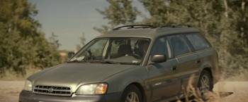 Screenshot 1 from 3 Brothas and a Shot a Milk Ghostbusters After Life (Full Movie)