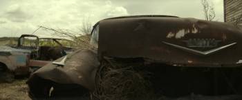 Screenshot 2 from 3 Brothas and a Shot a Milk Ghostbusters After Life (Full Movie)