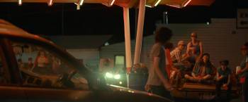 Screenshot 3 from 3 Brothas and a Shot a Milk Ghostbusters After Life (Full Movie)
