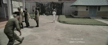 Screenshot 1 from 3 Days in Malay (Full Movie)