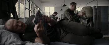 Screenshot 3 from 3 Days in Malay (Full Movie)