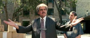 Screenshot 1 from 3 Idiots (Full Movie)