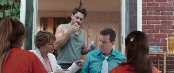 Screenshot 2 from 3 Little Pigs (Full Movie)