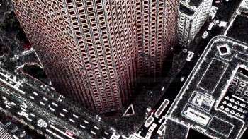 Screenshot 1 from 3 Musketeers (Full Movie)