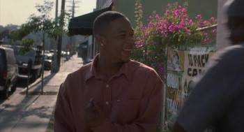 Screenshot 3 from 3 Strikes (Full Movie)