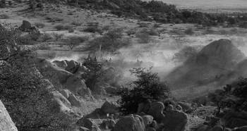 Screenshot 3 from 3:10 to Yuma (Full Movie)