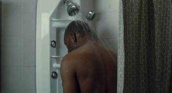 Screenshot 1 from 35 Shots of Rum (Full Movie)