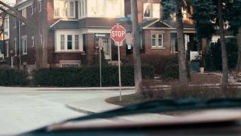Screenshot 1 from 388 Arletta Avenue (Full Movie)