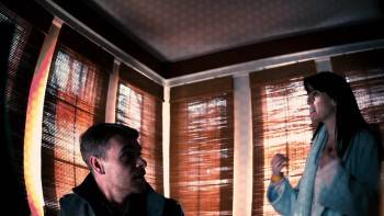 Screenshot 2 from 388 Arletta Avenue (Full Movie)