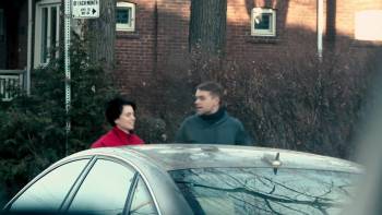 Screenshot 3 from 388 Arletta Avenue (Full Movie)