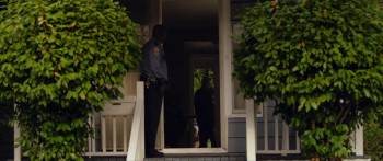 Screenshot 1 from 4 Minute Mile (Full Movie)