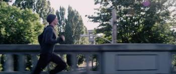 Screenshot 2 from 4 Minute Mile (Full Movie)