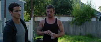 Screenshot 3 from 4 Minute Mile (Full Movie)