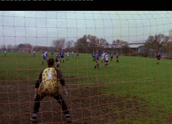 Screenshot 1 from 42 Up (Full Movie)