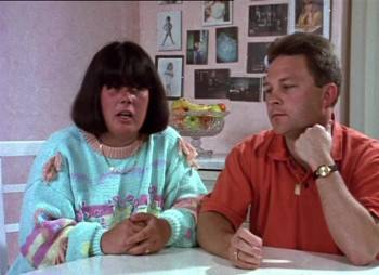 Screenshot 2 from 42 Up (Full Movie)