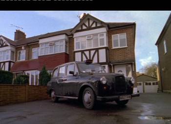 Screenshot 3 from 42 Up (Full Movie)