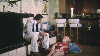 Screenshot 2 from 42nd Street Forever: Blu-ray Edition (Full Movie)