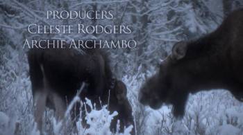 Screenshot 2 from 48 Below (Full Movie)