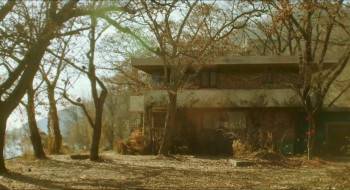 Screenshot 1 from 4PM (Full Movie)