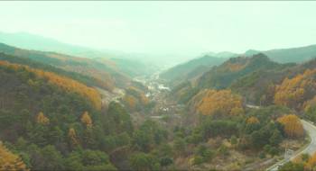 Screenshot 2 from 4PM (Full Movie)
