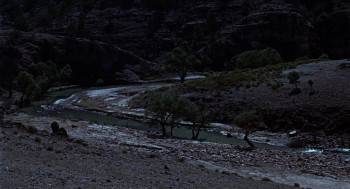 Screenshot 2 from 5 Card Stud (Full Movie)