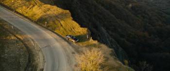 Screenshot 1 from 5 Days of War (Full Movie)