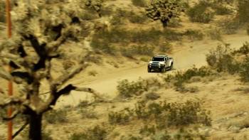 Screenshot 2 from 51 (Full Movie)