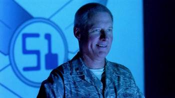Screenshot 3 from 51 (Full Movie)