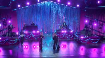 Screenshot 1 from 56th Annual Academy of Country Music Awards (Full Movie)