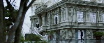 Screenshot 2 from 578 Magnum (Full Movie)