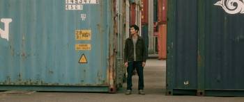 Screenshot 3 from 578 Magnum (Full Movie)