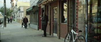 Screenshot 2 from 5th Borough (Full Movie)