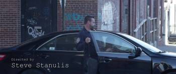 Screenshot 3 from 5th Borough (Full Movie)
