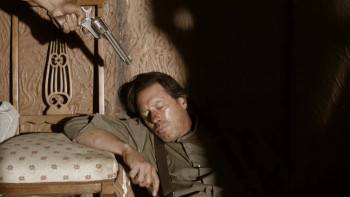 Screenshot 2 from 6 Guns (Full Movie)