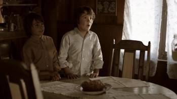 Screenshot 3 from 6 Guns (Full Movie)