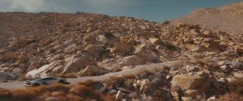 Screenshot 1 from 6 Hours Away (Full Movie)
