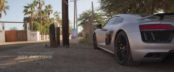 Screenshot 3 from 6 Hours Away (Full Movie)