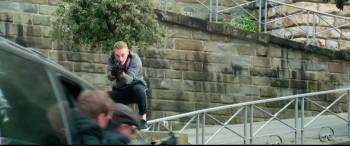 Screenshot 3 from 6 Underground (Full Movie)
